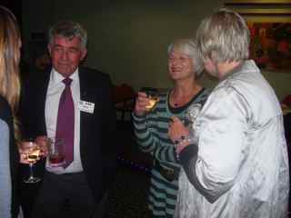click on photo to return to Rotary Club Photo menu